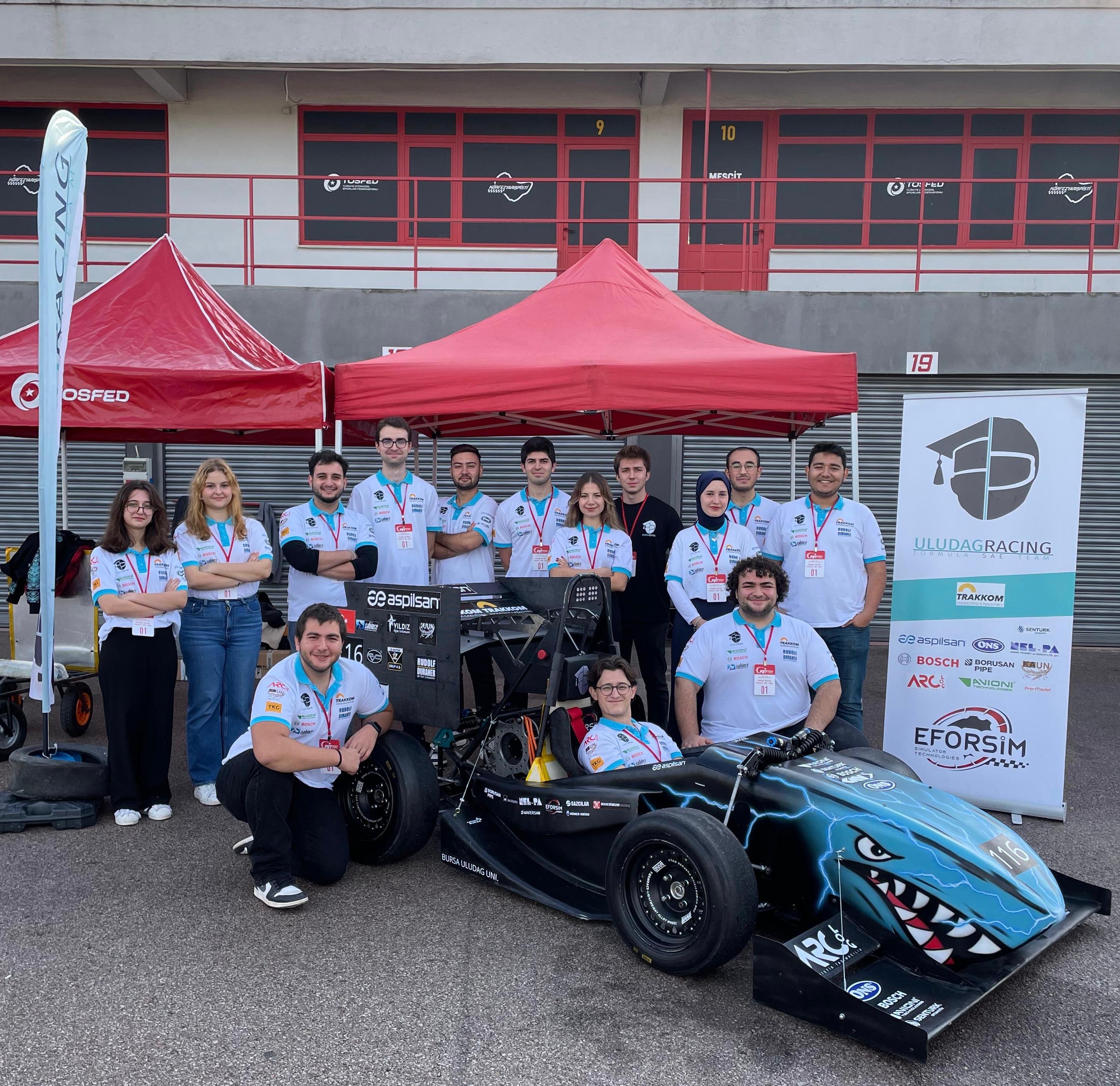  aa4b78c3-803d-4009-b780-345a3846d398